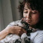 Quel est le rôle d'un animal de compagnie dans sa santé mentale ?